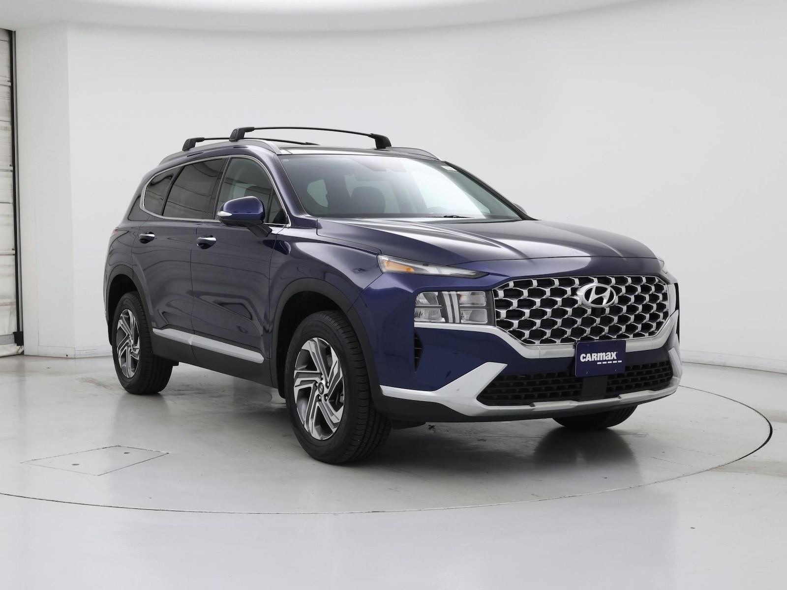 hyundai santa fe 2023 5NMS3DAJ7PH565063 image hyundai santa fe 2023 5NMS3DAJ7PH565063 image
